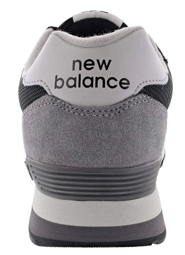 New Balance Men's 515 V3 Classic Retro Walking Shoes New Balance Men's 515 V3 Classic Retro Walking Shoes