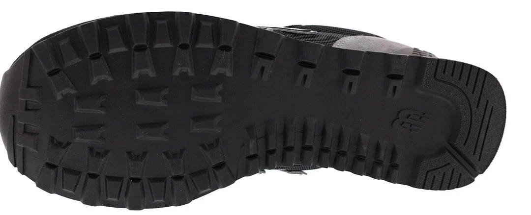 New Balance Men's 515 V3 Classic Retro Walking Shoes New Balance Men's 515 V3 Classic Retro Walking Shoes