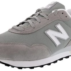 New Balance Men's 515 V3 Classic Retro Walking Shoes 35 New Balance Men's 515 V3 Classic Retro Walking Shoes