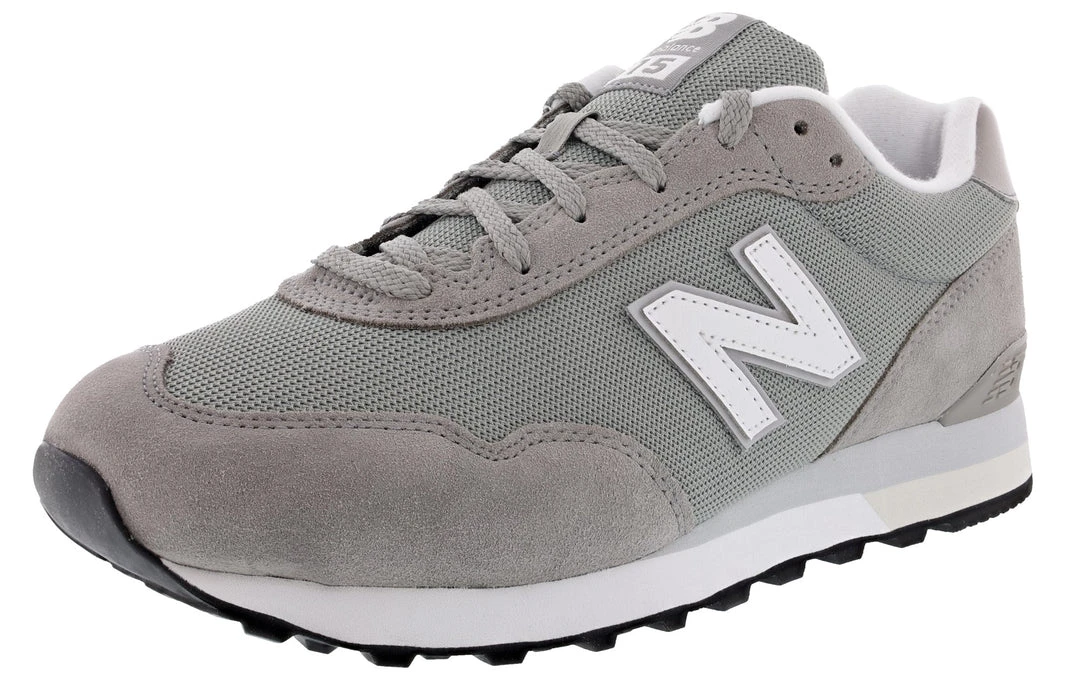 New Balance Men's 515 V3 Classic Retro Walking Shoes New Balance Men's 515 V3 Classic Retro Walking Shoes