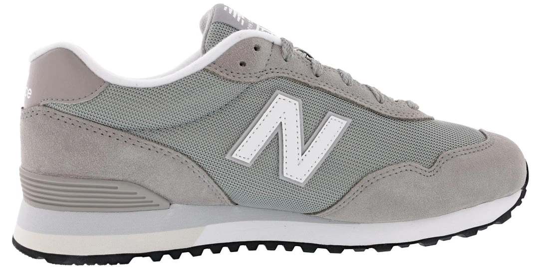 New Balance Men's 515 V3 Classic Retro Walking Shoes New Balance Men's 515 V3 Classic Retro Walking Shoes