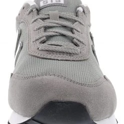 New Balance Men's 515 V3 Classic Retro Walking Shoes 37 New Balance Men's 515 V3 Classic Retro Walking Shoes