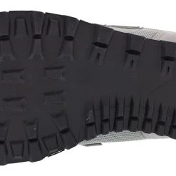 New Balance Men's 515 V3 Classic Retro Walking Shoes 39 New Balance Men's 515 V3 Classic Retro Walking Shoes