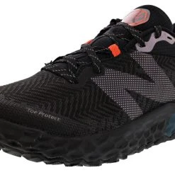 New Balance Men's Fresh Foam Hierro V6 GTX Trail Running Shoes