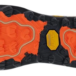 New Balance Men's Fresh Foam X Hierro V7 Trail Running Shoes 14 New Balance Men's Fresh Foam X Hierro V7 Trail Running Shoes