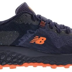 New Balance Men's Fresh Foam X Hierro V7 Trail Running Shoes 16 New Balance Men's Fresh Foam X Hierro V7 Trail Running Shoes