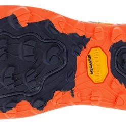 New Balance Men's Fresh Foam X Hierro V7 Trail Running Shoes 19 New Balance Men's Fresh Foam X Hierro V7 Trail Running Shoes