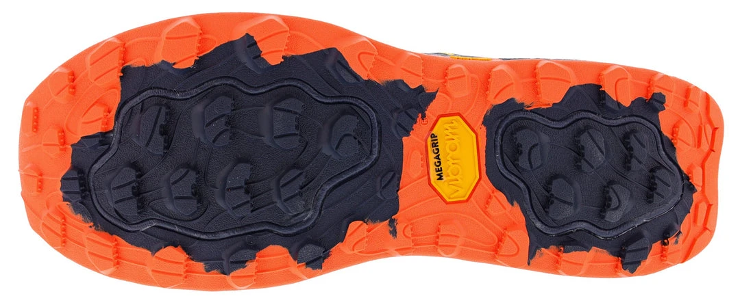 New Balance Men's Fresh Foam X Hierro V7 Trail Running Shoes 10 New Balance Men's Fresh Foam X Hierro V7 Trail Running Shoes