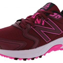 New Balance 410 V7 Women's Lightweight Trail Running Shoes