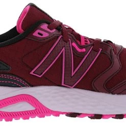 New Balance 410 V7 Women's Lightweight Trail Running Shoes