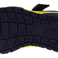 Puma Kids ST Runner V2 Mesh Hook And Loop V PS Shoes 4 Puma Kids ST Runner V2 Mesh Hook And Loop V PS Shoes