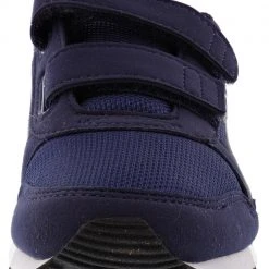 Puma Kids ST Runner V2 Mesh Hook And Loop V PS Shoes 7 Puma Kids ST Runner V2 Mesh Hook And Loop V PS Shoes