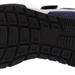 Puma Kids ST Runner V2 Mesh Hook And Loop V PS Shoes 9 Puma Kids ST Runner V2 Mesh Hook And Loop V PS Shoes