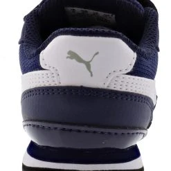 Puma Toddler ST Runner V2 Mesh V Running Shoes 3 Puma Toddler ST Runner V2 Mesh V Running Shoes