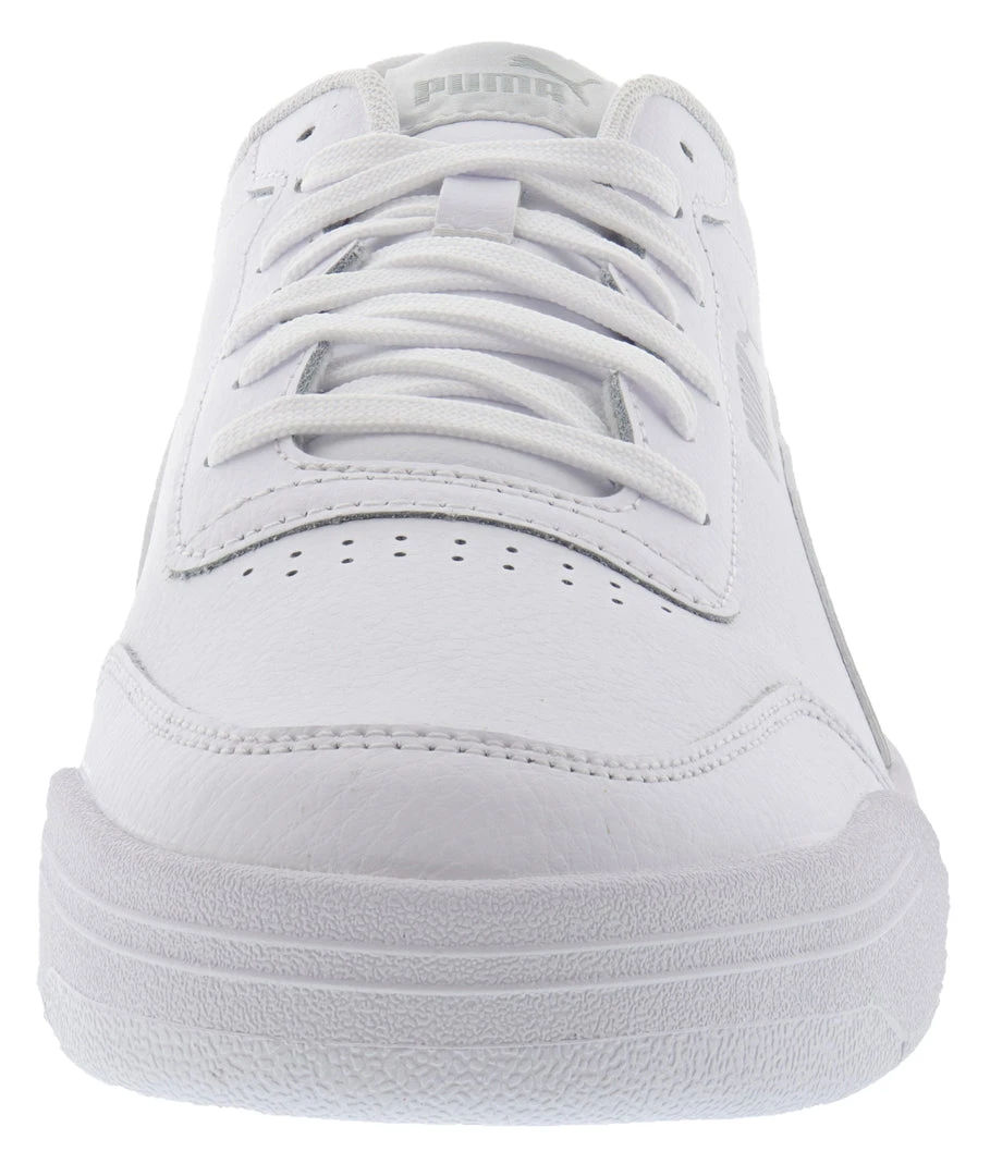 Puma Men's Caracal Sporty Classic Shoes Puma Men's Caracal Sporty Classic Shoes