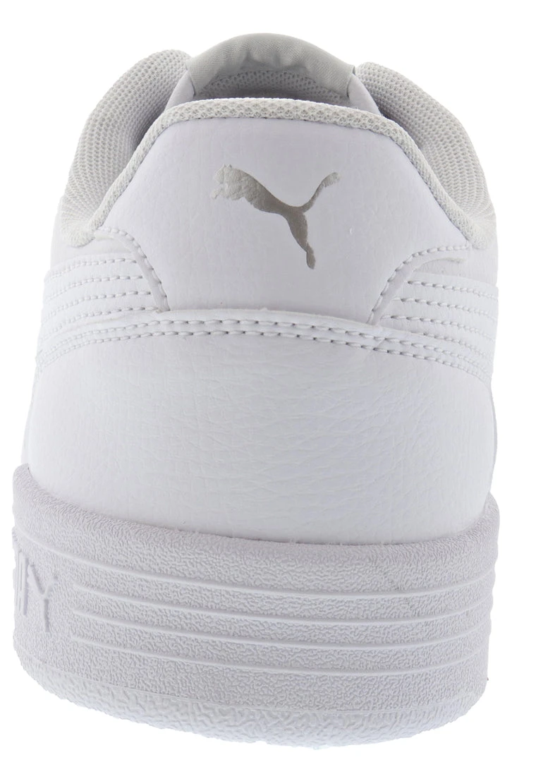 Puma Men's Caracal Sporty Classic Shoes Puma Men's Caracal Sporty Classic Shoes