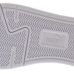 Puma Men's Caracal Sporty Classic Shoes 4 Puma Men's Caracal Sporty Classic Shoes