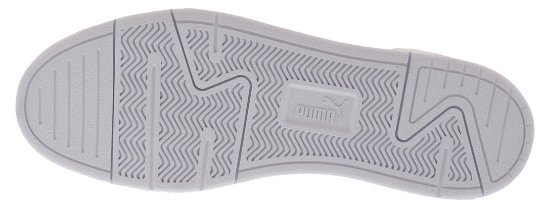 Puma Men's Caracal Sporty Classic Shoes Puma Men's Caracal Sporty Classic Shoes