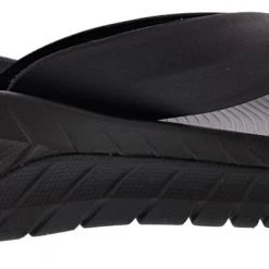 Skechers Men's Go Recovery Lightweight Athletic Sandals