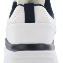 Skechers Men's Max Cushioning Elite Lucid 4E Width Running Shoes 19 Skechers Men's Max Cushioning Elite Lucid 4E Width Running Shoes