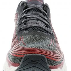 Skechers Men Max Cushioning Elite Running Shoes 20 Skechers Men Max Cushioning Elite Running Shoes