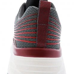 Skechers Men Max Cushioning Elite Running Shoes 21 Skechers Men Max Cushioning Elite Running Shoes