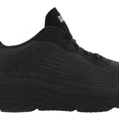 Skechers Men Max Cushioning Elite Running Shoes