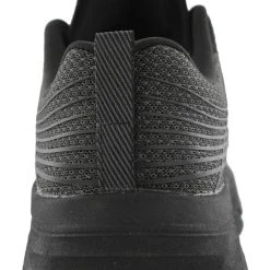 Skechers Men Max Cushioning Elite Running Shoes 3 Skechers Men Max Cushioning Elite Running Shoes