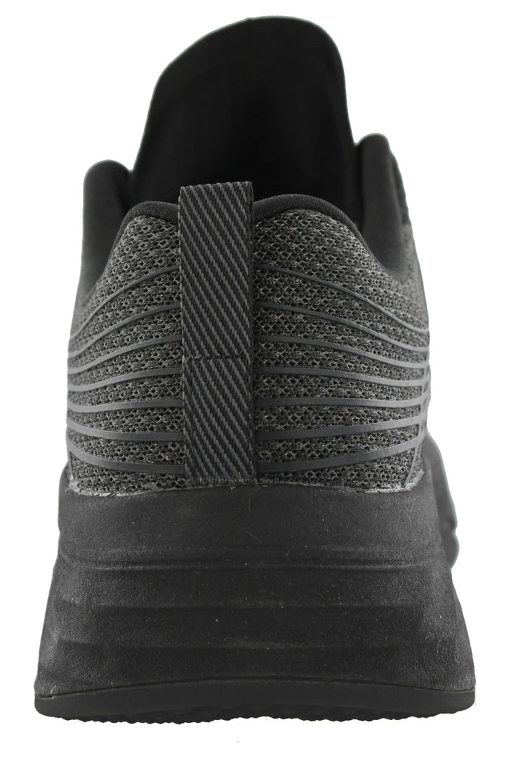 Skechers Men Max Cushioning Elite Running Shoes Skechers Men Max Cushioning Elite Running Shoes