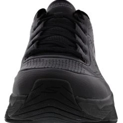 Skechers Men's Max Cushioning Elite Lucid 4E Width Running Shoes 13 Skechers Men's Max Cushioning Elite Lucid 4E Width Running Shoes