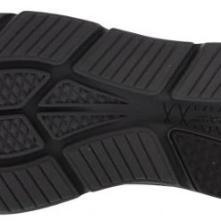 Skechers Men's Max Cushioning Elite Lucid 4E Width Running Shoes 15 Skechers Men's Max Cushioning Elite Lucid 4E Width Running Shoes