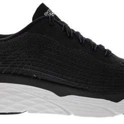 Skechers Men Max Cushioning Elite Running Shoes 24 Skechers Men Max Cushioning Elite Running Shoes