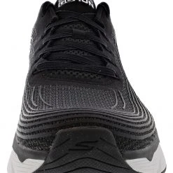 Skechers Men Max Cushioning Elite Running Shoes 25 Skechers Men Max Cushioning Elite Running Shoes