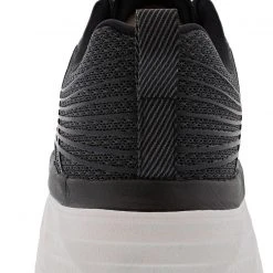 Skechers Men Max Cushioning Elite Running Shoes 26 Skechers Men Max Cushioning Elite Running Shoes