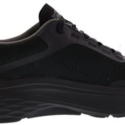 Skechers Men's Max Cushioning Arch Fit 2E Width Goodyear Walking Shoes
