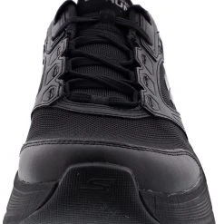 Skechers Men's Max Cushioning Arch Fit Rugged Man Walking Shoes 7 Skechers Men's Max Cushioning Arch Fit Rugged Man Walking Shoes