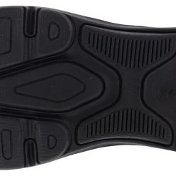 Skechers Men's Max Cushioning Arch Fit Rugged Man Walking Shoes 9 Skechers Men's Max Cushioning Arch Fit Rugged Man Walking Shoes