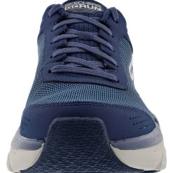 Skechers Men's Max Cushioning Premier Paragon Lightweight Running Shoes