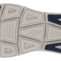 Skechers Men's Max Cushioning Premier Paragon Lightweight Running Shoes