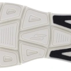 Skechers Men's Max Cushioning Premier Paragon Lightweight Running Shoes