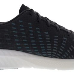 Skechers Men's Go Run Hyper Burst Solar View Performance Running Shoes