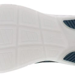 Skechers Men's Go Run Hyper Burst Solar View Performance Running Shoes 9 Skechers Men's Go Run Hyper Burst Solar View Performance Running Shoes