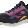 Skechers Women's Go Run Hyper Burst Outburst Performance Running Shoes