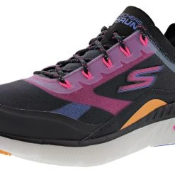 Skechers Women's Go Run Hyper Burst Outburst Performance Running Shoes