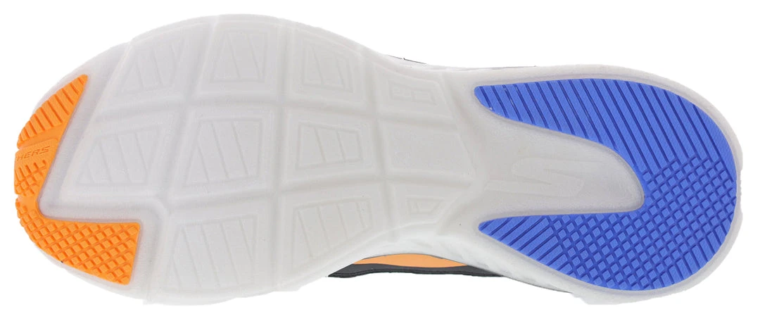 Skechers Women's Go Run Hyper Burst Outburst Performance Running Shoes Skechers Women's Go Run Hyper Burst Outburst Performance Running Shoes