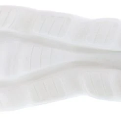 Skechers Men's Go Run Glide Step Max Comfort Running Shoes