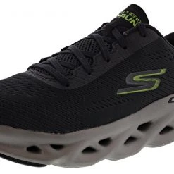 Skechers Men's Go Run Glide Step Max Comfort Running Shoes