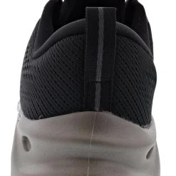 Skechers Men's Go Run Glide Step Max Comfort Running Shoes