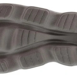 Skechers Men's Go Run Glide Step Max Comfort Running Shoes