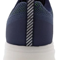 Skechers Men's Go Run Ride 8 Lightweight Running Shoes 8 Skechers Men's Go Run Ride 8 Lightweight Running Shoes